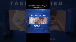 Mama Samia Suluhu Hasan Tanzania Number One Follow Recordingstudio Samiasuluhuhassan Kenya 