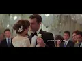 Download Lagu Fifty Shades Freed - Wedding Vows - Capital Letters:Never was a leader