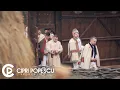 Download Lagu Colindătorii Bihorului -  Busuioc de pus în grindă ❄️ (COLINDE ARDEAL)