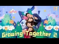 Download Lagu [ENG SUB]EP11 |Growing Together2 欢乐家长群2 | MangoTV English
