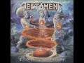 Testament - Children Of The Next Level Instrumental
