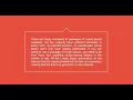 Create Box With Arrow and Pointer using HTML and CSS BY ARYAN TECHIE