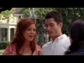 Rachel Boston - Eastwick scene