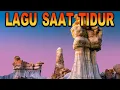 Download Lagu Lagu Malaysia Terpopuler | Cinta Tasikmalaya | Akustik Full Album | Cover Lagu | Tiara