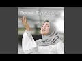 Download Lagu Payong Keunangan