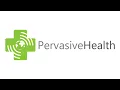 Visualization as Intermediate Representations for Human Activity Recognition EAI PervasiveHealth