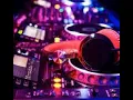 Download Lagu 2025 06 19 DJ Bende \u0026 BenX mix house.Benx Csatornája:https://www.youtube.com/@DJ_BenX