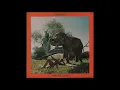 Lagu Hugh Masekela- I Am Not Afraid (1974) Vinyl Album /Side 1