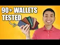 The 10 Best Pop-Up Wallets for Men We ve Tested in 2026 Ejector Wallets