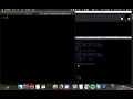 victoria py Lesson 3 More Data Types strings booleans lists