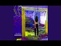 Download Lagu SIRU