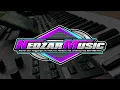 Download Lagu Ninggal katresnan - Versi campur aduk - Dangdut Koplo Simpatik Dongkrek Jaranan