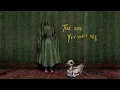 Download Lagu slchld - the side you won't see (Official Audio)