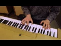 Download Lagu Melt - Sour Candy OFFICIAL MUSIC VIDEO