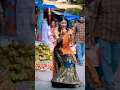 Download Lagu Madhuli heera....❤️ danced in public place 🔥@priyankabisht630 #danceinpublic #shorts #dance