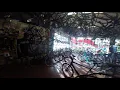 Bike Palace San Pedro