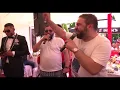 Download Lagu Florin Salam - Vorbeste lumea de mine ca fac bani de ani de zile 2018 Video Live