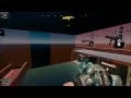 GMOD WIRE DARKRP Automatic GunShop with extra features - No E2
