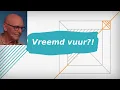 Lagu Wim Grandia - Vreemd vuur