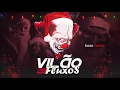 JOGA A BUNDA VIOLENTA - MC Dos Anjos (DJ Canon)