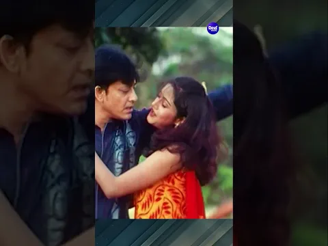 Sunara Sahare Rupa Torana | Barsha ,Sidhant | Sidhant Music