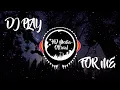 Download Lagu DJ PLAY FOR ME REMIX  ♫ (Alan Walker, K-391)