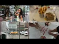 Download Lagu NYC Diaries ep. 10