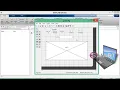 GUI Using Matlab guide tutorial 2