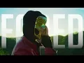 Download Lagu Sickick - Faded (Official Video)