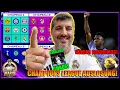 Download Lagu 🏆 2025 Champions League draw: THIS is how it works! ⚙️ | 😡 Vini Jr. again a victim of racism😢✊🏼