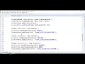Multiple JPanels on a JFrame