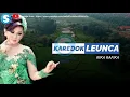 Download Lagu KAREDOK LEUNCA - RIKA RAFIKA (LIRIK)