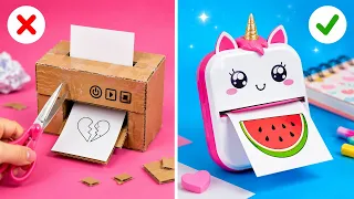 إبداعات فنية من الورق والكرتون: تحويل بسيط إلى إكسسوارات أنيقة! 🎀