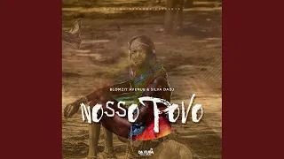 nosso povo original mix 