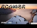Download Lagu ROAMER. EP.3 - SENJA