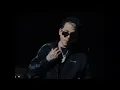 DEI V, BRYANT MYERS - NARCOTICS (TRAP TYPE BEAT)
