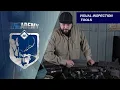 ARCademy Common Visual Inspection Tools Every Welder Should Know How To Use