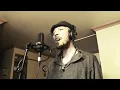 Katatonia - Old Heart Falls (Acoustic Cover)