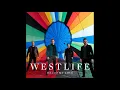 Lagu Westlife - Hello My Love (Audio)
