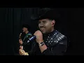 Grupo Maleficio de Amor - Fingí Demencia (Video Oficial)