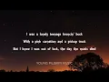 Don McLean - American Pie (Lyrics)