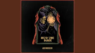 kiss of death slippy remix 