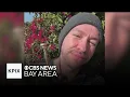 Man fatally shot by Alameda County sheriff s deputies was local musician