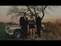 Matisse, Oscar Ortiz - Aplauso ❤️ (Letra)