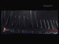 TransTV Marlboro Filter Black 21 52 #Unleash