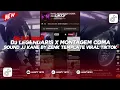 DJ LEGENDARIS X MONTAGEM COMA | SOUND JJ KANE BY ZENK TEMPLATE VIRAL TIKTOK YANG KALIAN CARI!!!