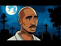 Download Lagu 2Pac - Wait For Me (2025) | 13 September