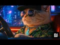 Download Lagu DJ Set – Clawdelic Jungle (Tribal EDM x PsyBass / Percussive Ritual Drop / Jungle Groove FX) -5