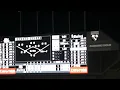 千葉ロッテマリーンズ 中村奨吾 登場曲[Makuhari/Bonbero, LANA, Watson, MFS]
