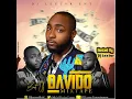 Lagu BEST OF DAVIDO (OBO 30BG) MIX TAPE (DJ LEXTAR MIX)